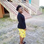 Joy Sylvester - @joy.sylvester.7792 - Instagram