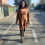 Joy Sylvester - @joy.sylvester.904 - Instagram
