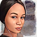 Joy Sylvester - @joysylvester99 - Instagram
