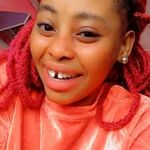 Joy Sylvester - @joysylvester42 - Instagram