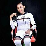 Joy Sylvester - @joy.sylvester.7731 - Instagram