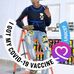 Joy Sylvester - Facebook