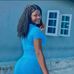 Joy Sylvester - Facebook