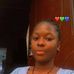 Joy Sylvester - Facebook
