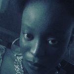 Joy Sylvester - @simply_joyyyyy - Instagram
