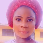 joy Sylvester - @joysylvester44 - Instagram