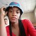 Joy Sylvester - Facebook