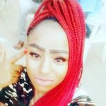 Joy Sylvester - @sylvester.joy - Instagram