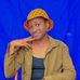 Joy Sylvester - Facebook