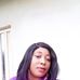 Joy Sylvester - Facebook