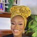 Joy Sylvester - Facebook