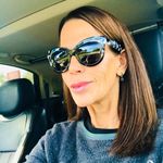 Joy Sylvester - @joyful_00 - Instagram