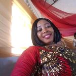 Joy Sylvester - @joy.sylvester.900 - Instagram