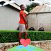 Joy Sylvester - Facebook