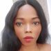 Joy Sylvester page - Facebook