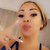 JoySylvester - @joysylvester101 - TikTok