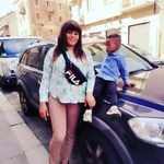 Joy Omoruyi Sylvester - @joysylvester5475 - Instagram