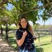 Joy Katelyn Tackett - Facebook