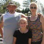 Joy M Robertson Tackett - @joyrobertsontackett - Instagram