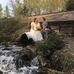 Joy Miller - Facebook