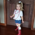 Joy Tackett - @joy.tackett.5 - Instagram