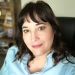 Joy Tackett - @joy43040 - Instagram