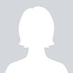 Joy Tackett - @ganyski648 - Instagram