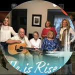 Joyce Ann Tackett - @joyceanntackett4825 - Instagram