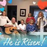 Joyce Ann Tackett - @joyceanntackett - Instagram