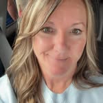 Joyce Butcher Tackett - @joytackett - Instagram