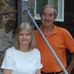 Joyce Helton Tackett - Facebook