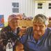 Joyce Tackett - Facebook