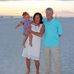 Joyce Tackett - Facebook
