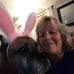 Joyce Tackett - Facebook