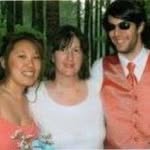 Joyce Tackett Dozier - @joyce.tackett.dozier - Instagram