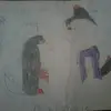 joytackett1 - @joytackett1 - TikTok