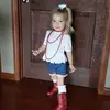 joytackett8 - @joytackett8 - TikTok