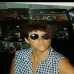 Tamara D Joy Tackett - @tictacmom78 - Instagram