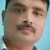 abhishek_pandey - @joy_tait - TikTok