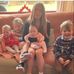 Joy Tait - Facebook