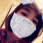 Joy tait fox - @joytaitfox - Instagram