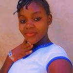 Joy Taita - @joytaita - Instagram