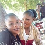 Joy Taitus - Facebook