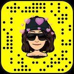 JoyTaitFox:): - @joytaitfox1022 - Instagram