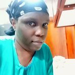 Taiti Joy - Facebook