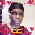 Taiti Joy - @joytaiti - Instagram
