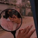 zzzzzoy - @joytaithul - Instagram