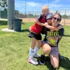 Alyssa Joy Talbert - @alyssajoytalbert - TikTok