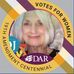 Joy Miller Talbert - Facebook