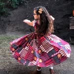 Joy Talbert - @dotdotsmile_with_joy - Instagram